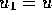 tex2html_wrap_inline1488
